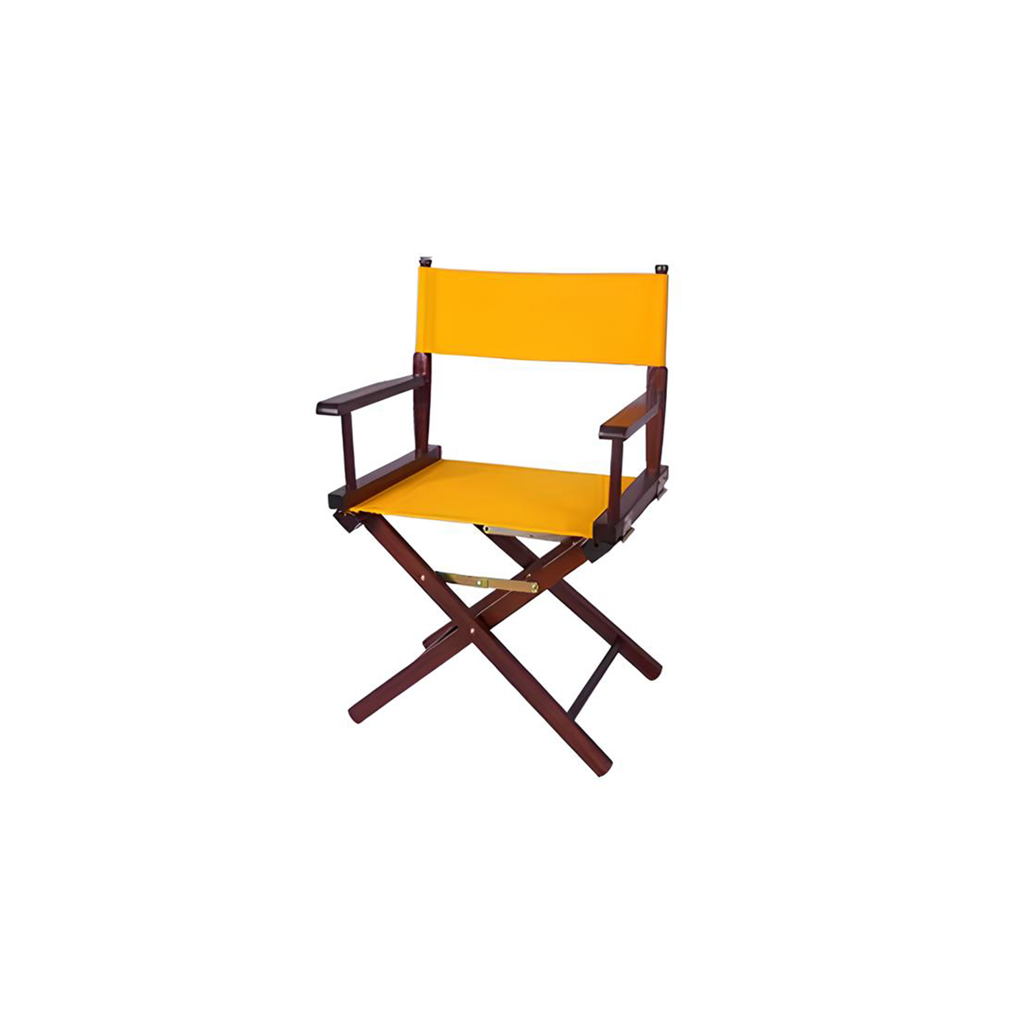 Foldable Wooden Event Chair