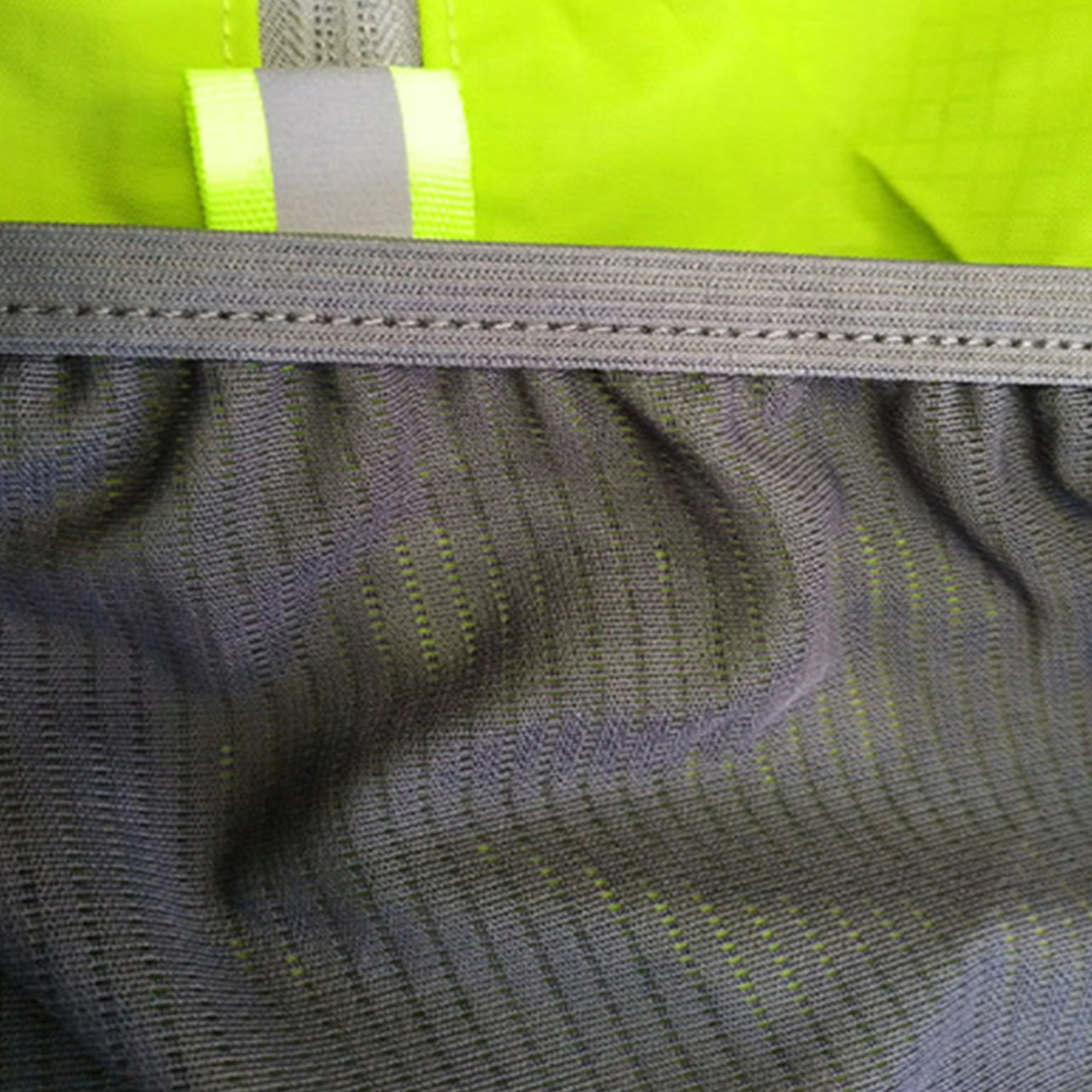 Custom Foldable Waterproof Outdoor Backpack