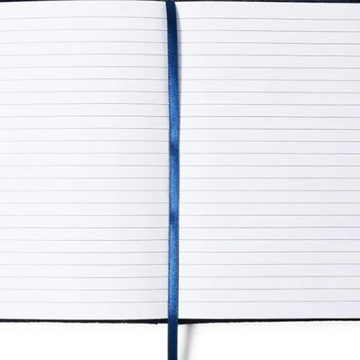 Wide Cover Writing Notebook