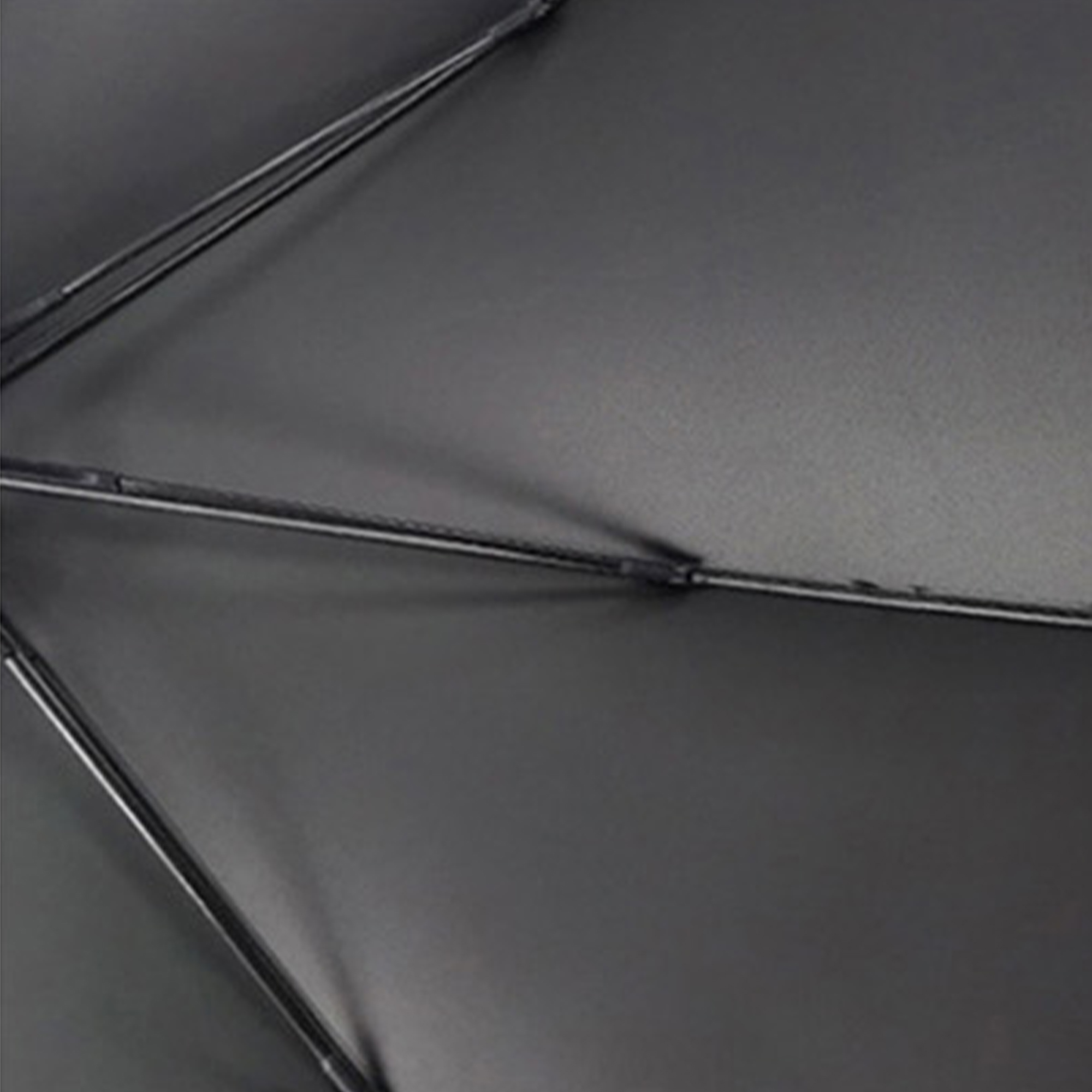 Custom Large Golf Umbrella with UV Protection