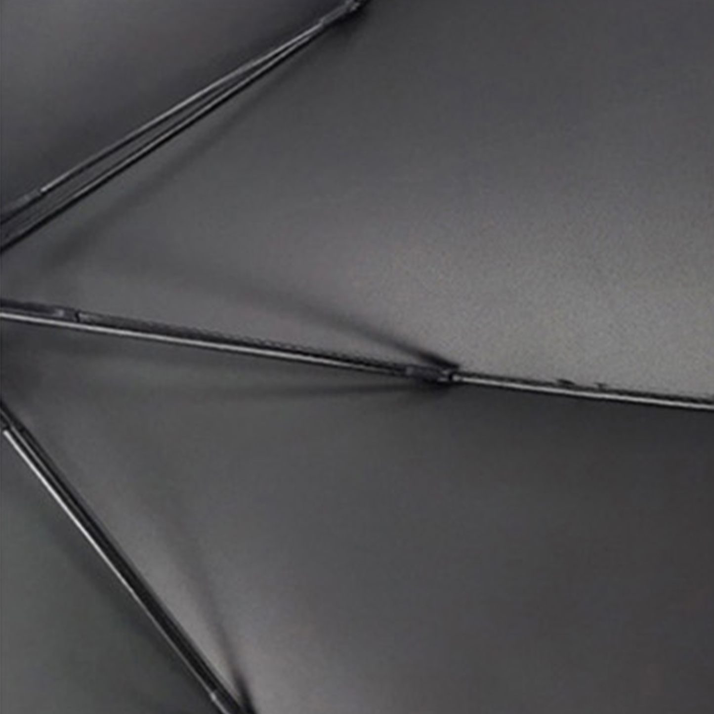 Custom Large Golf Umbrella with UV Protection