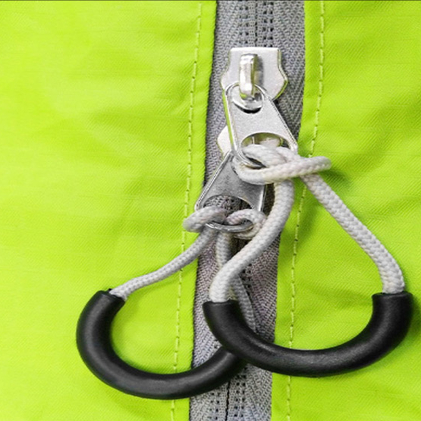 Custom Foldable Waterproof Outdoor Backpack