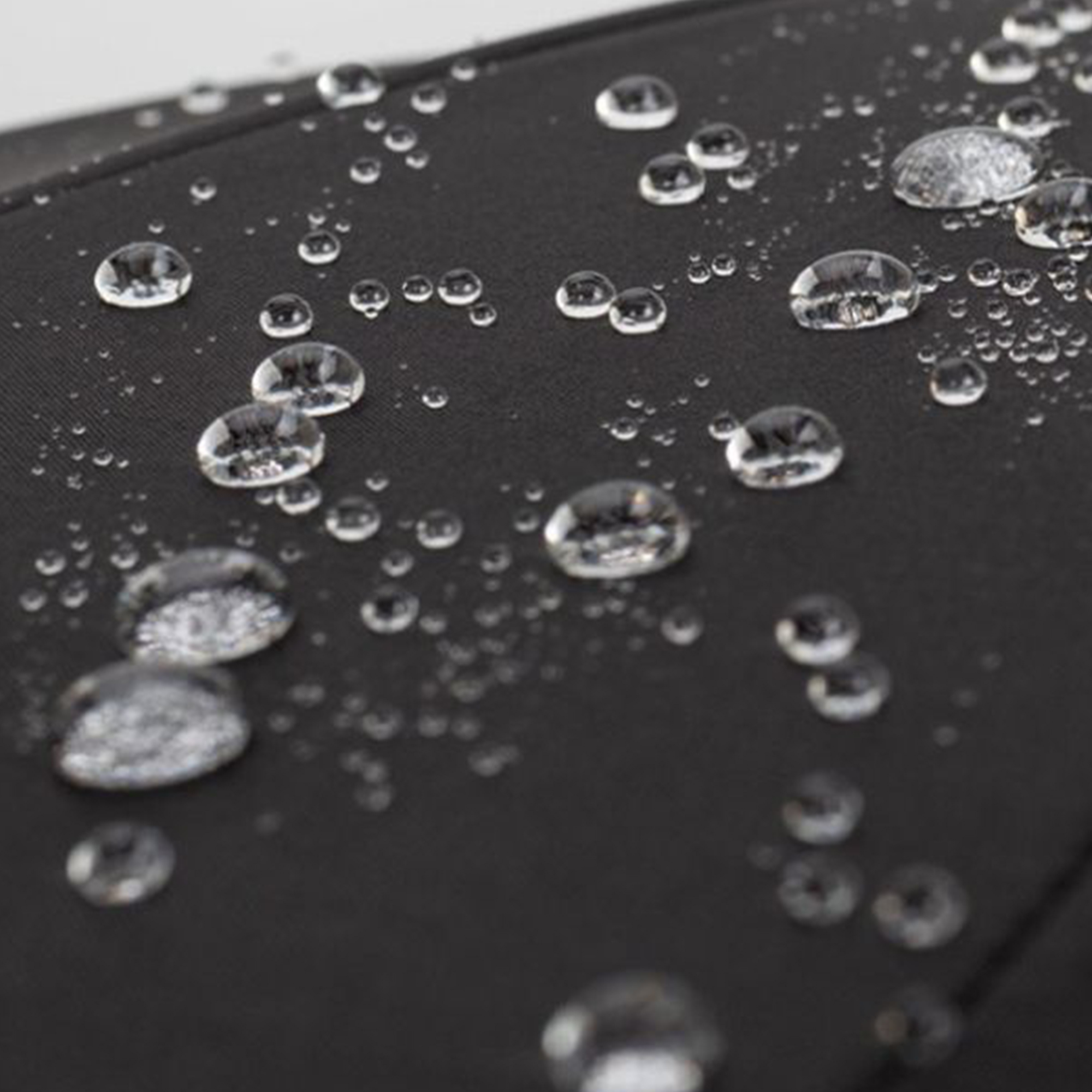 Custom Windproof 24-Rib Golf Umbrella