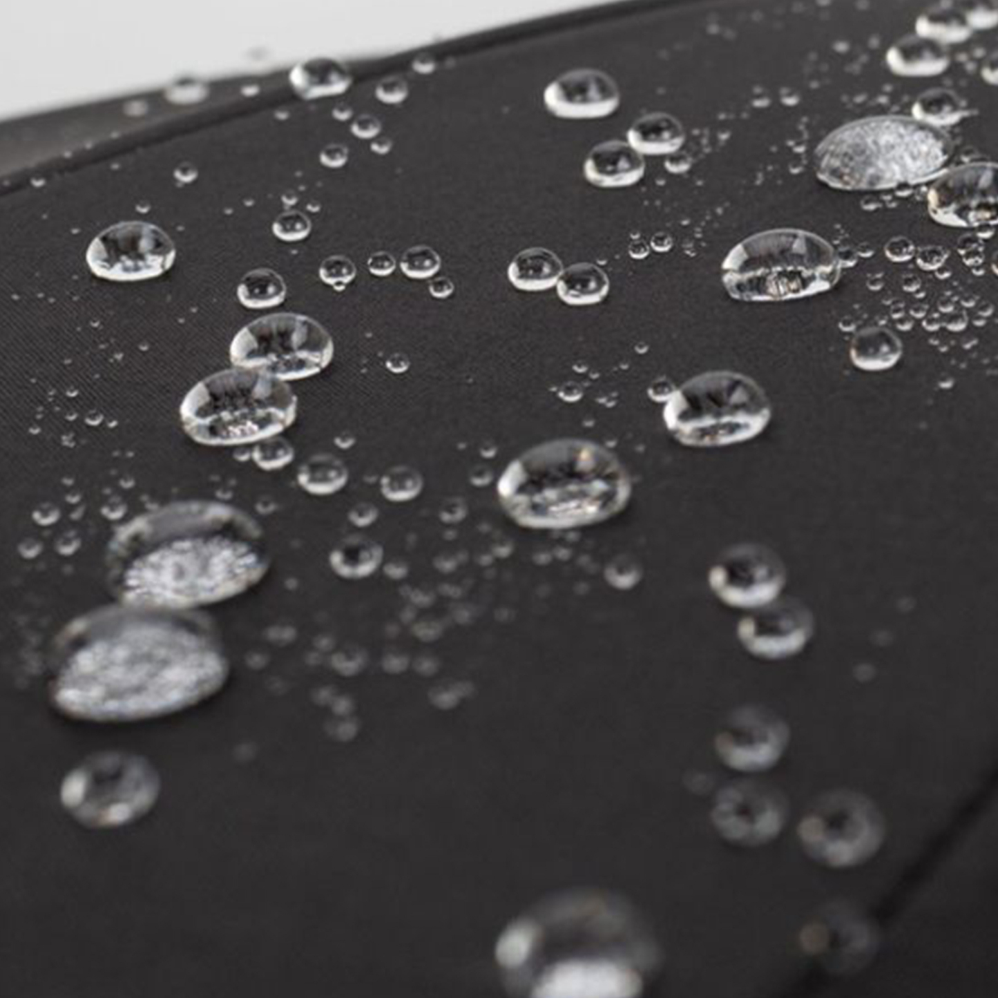 Custom Windproof 24-Rib Golf Umbrella