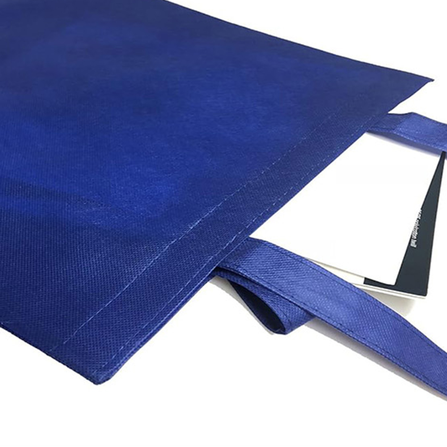 Custom Reusable Non-Woven Tote