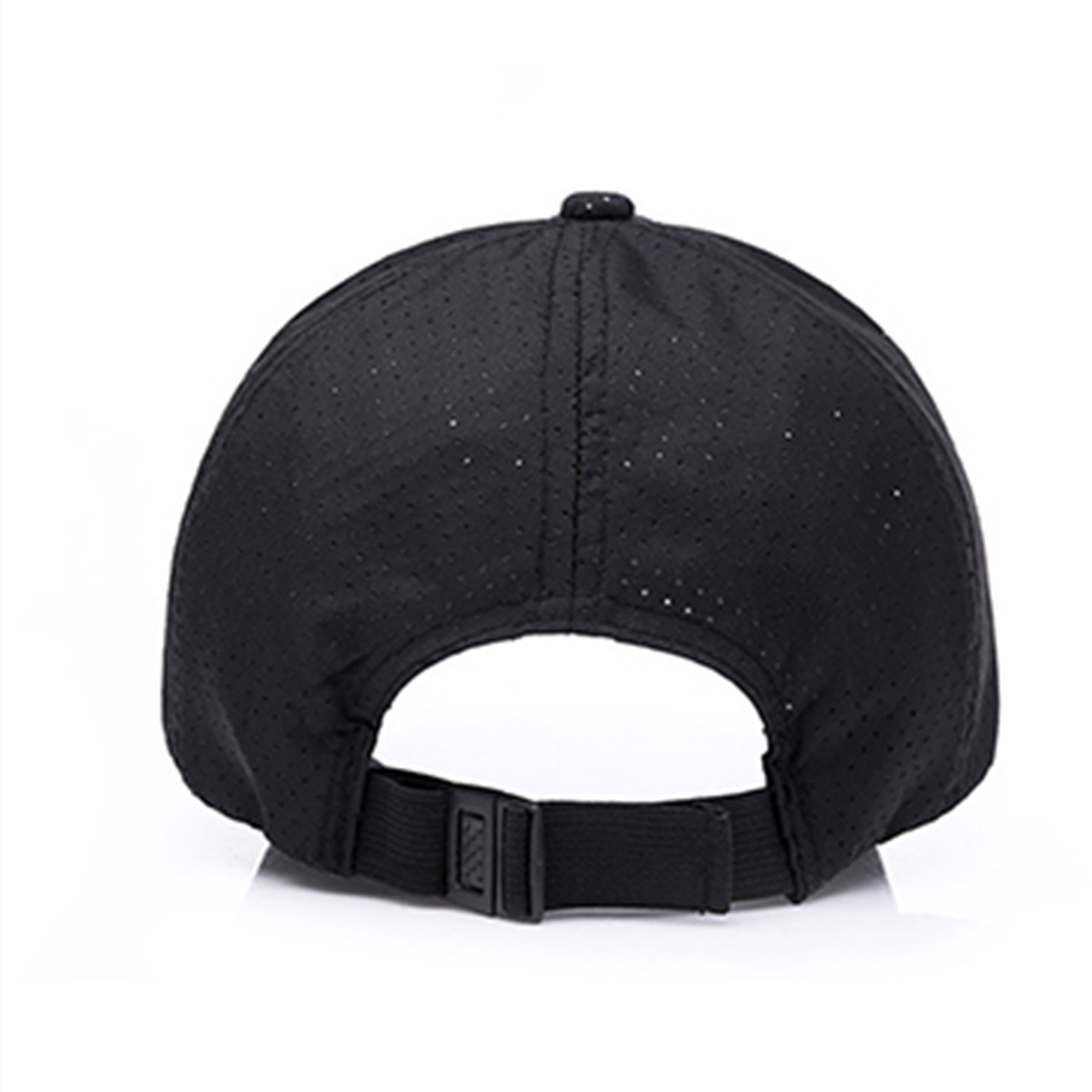 Outdoor Quick-Dry Sun Shield Cap