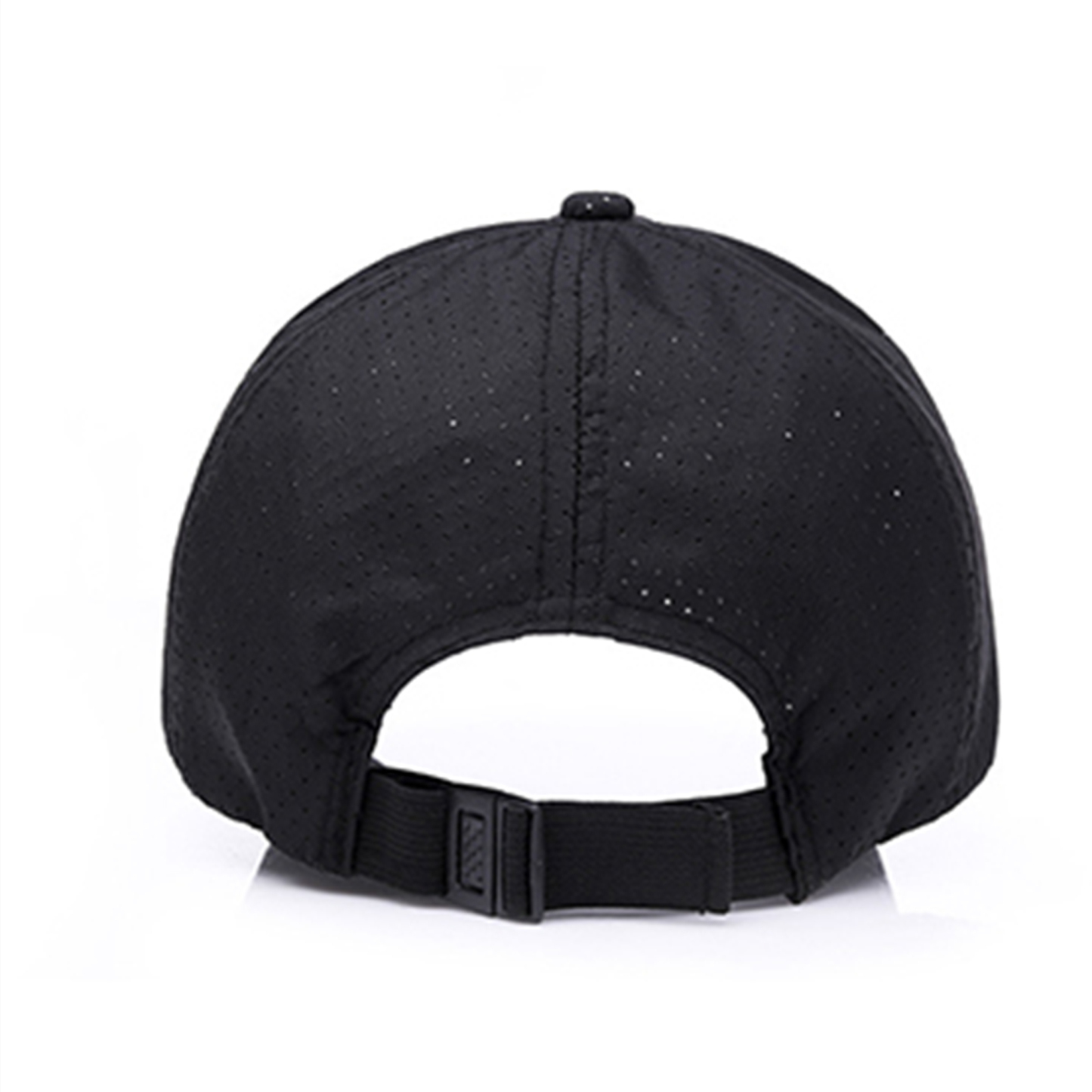 Outdoor Quick-Dry Sun Shield Cap