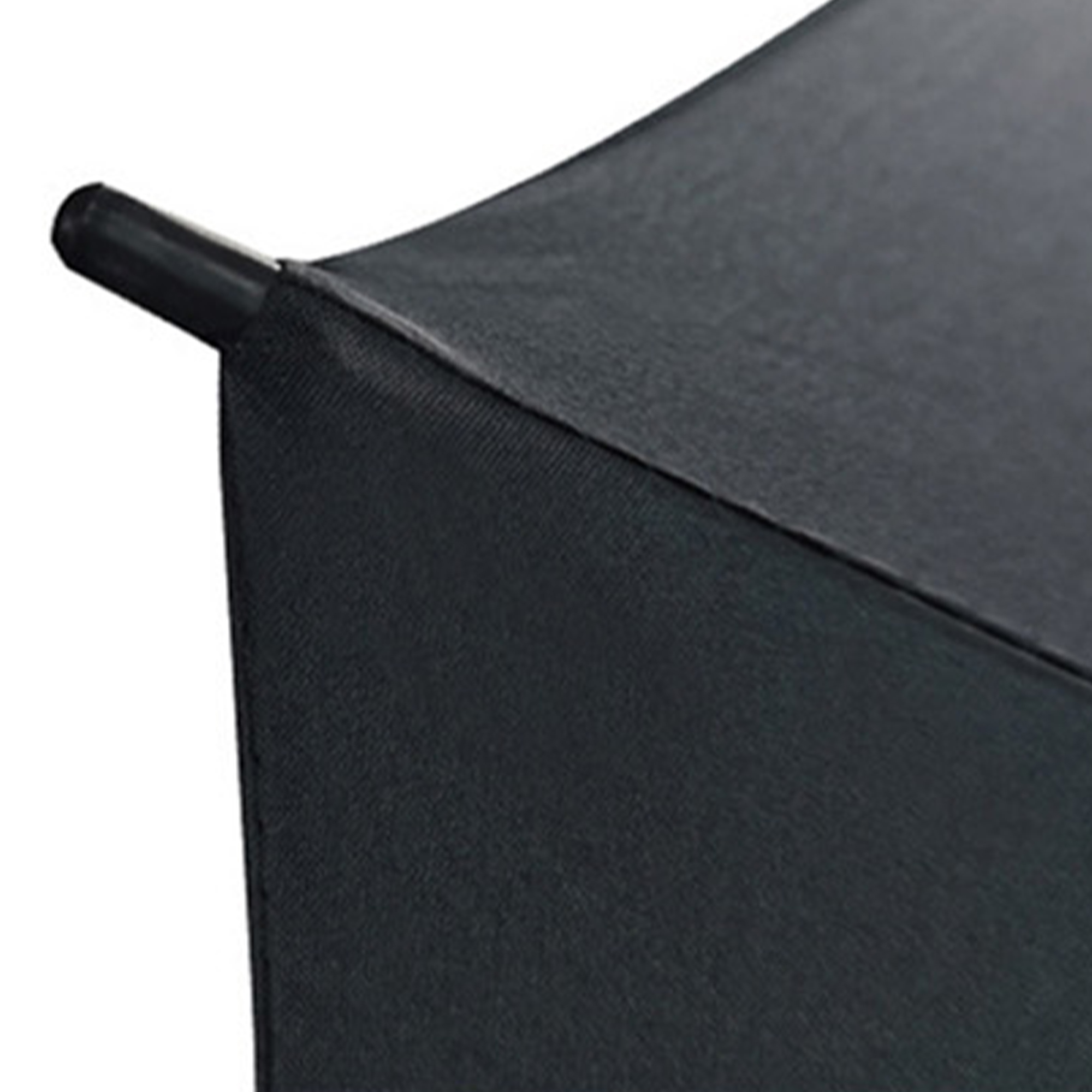 Custom Large Golf Umbrella with UV Protection