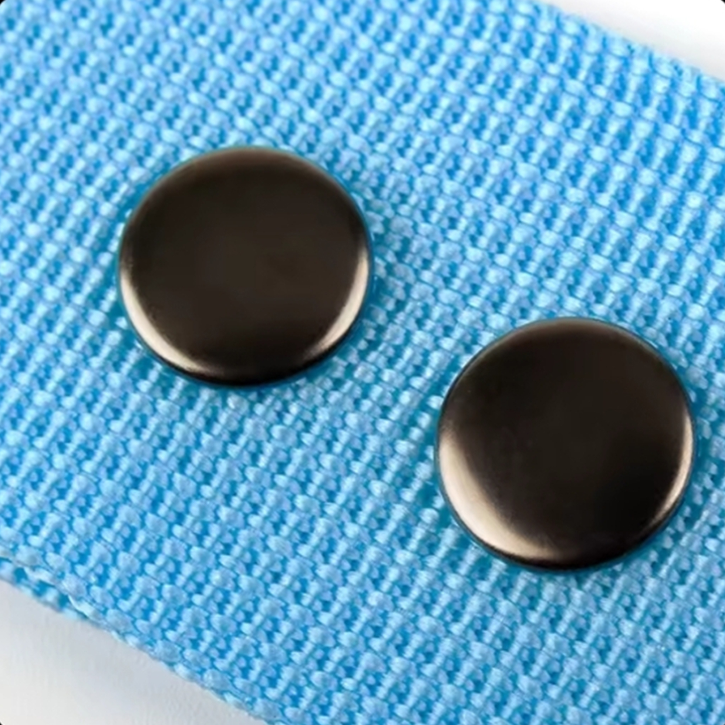 Personalized Heart Travel Tag