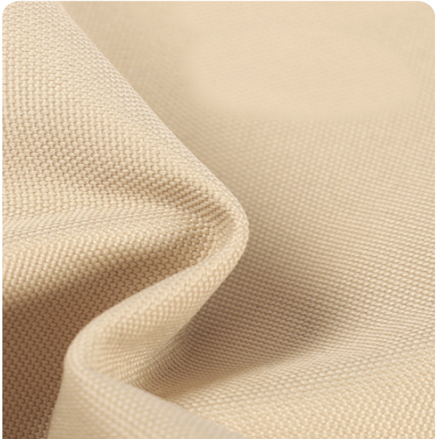 Reclining Foldable Outdoor Lounge Chair