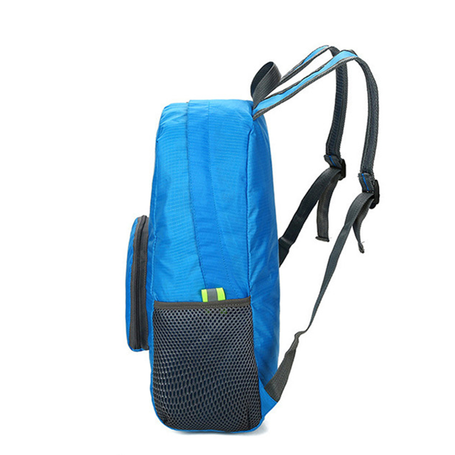 Custom Branded Travel Utility Backpack