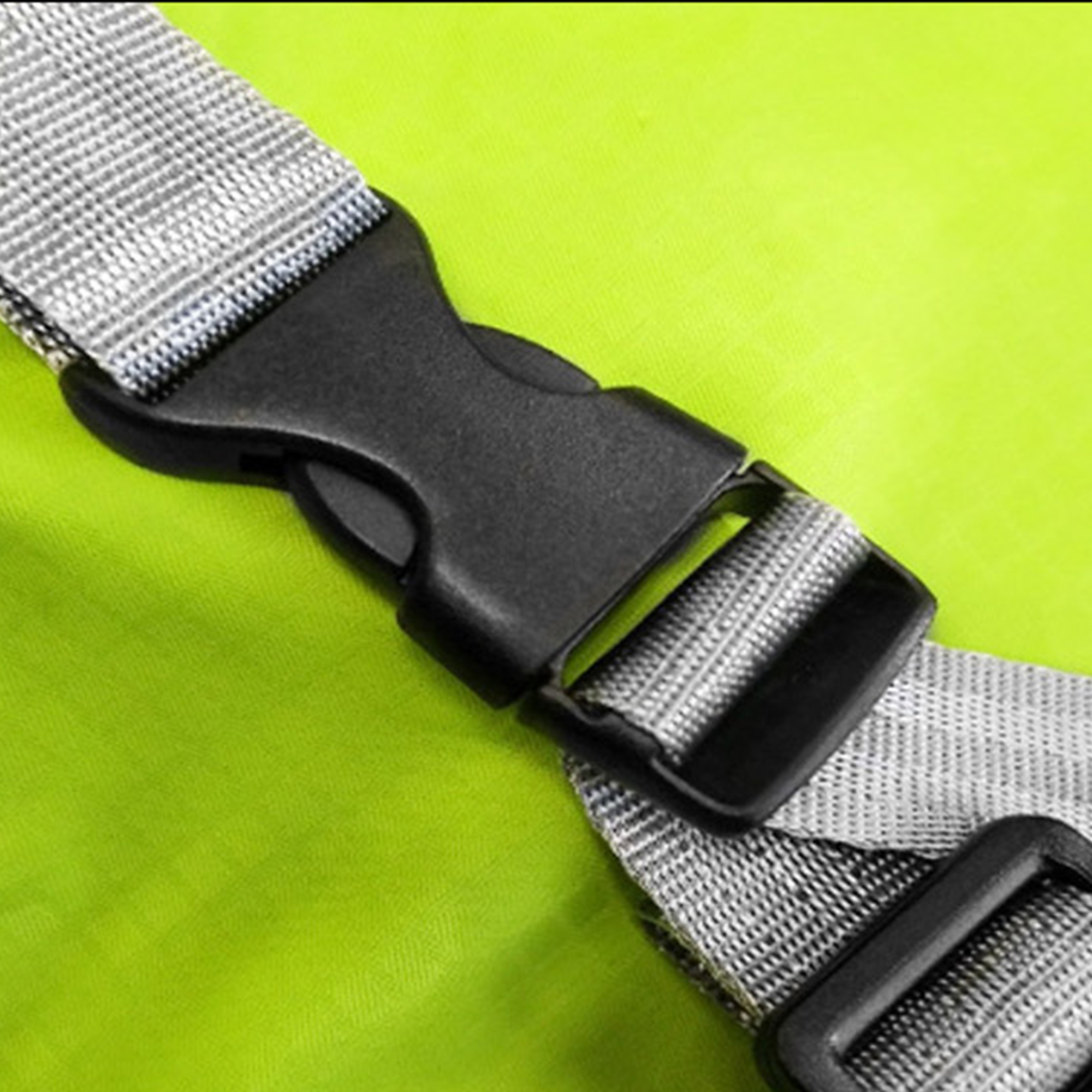 Custom Foldable Waterproof Outdoor Backpack