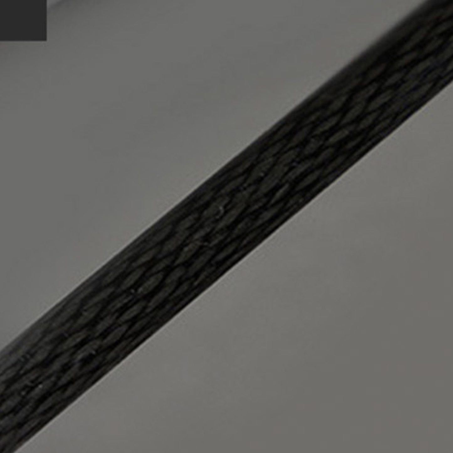 Custom Luxury Auto-Open Golf Umbrella