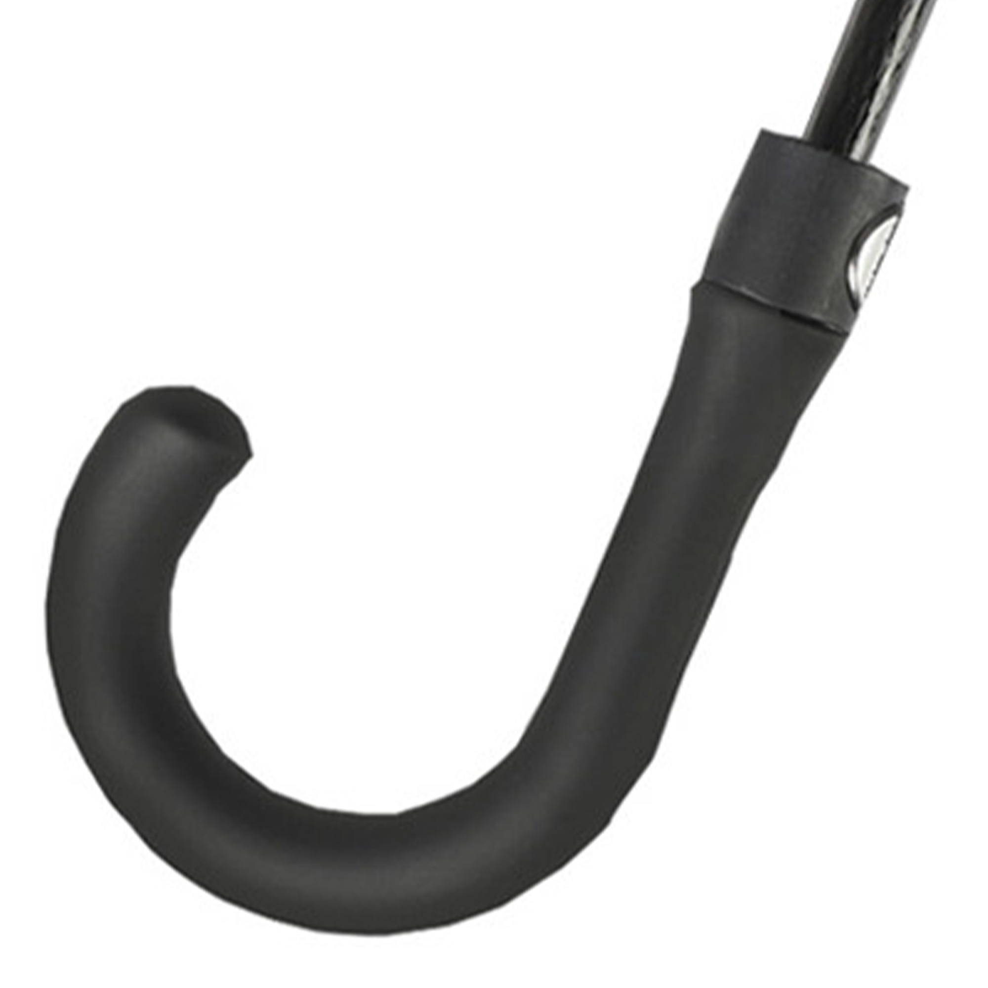 Custom Large Golf Umbrella with UV Protection