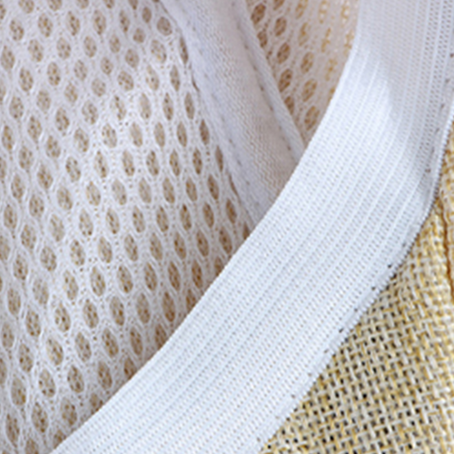 Vintage Summer Flat Cap for Men