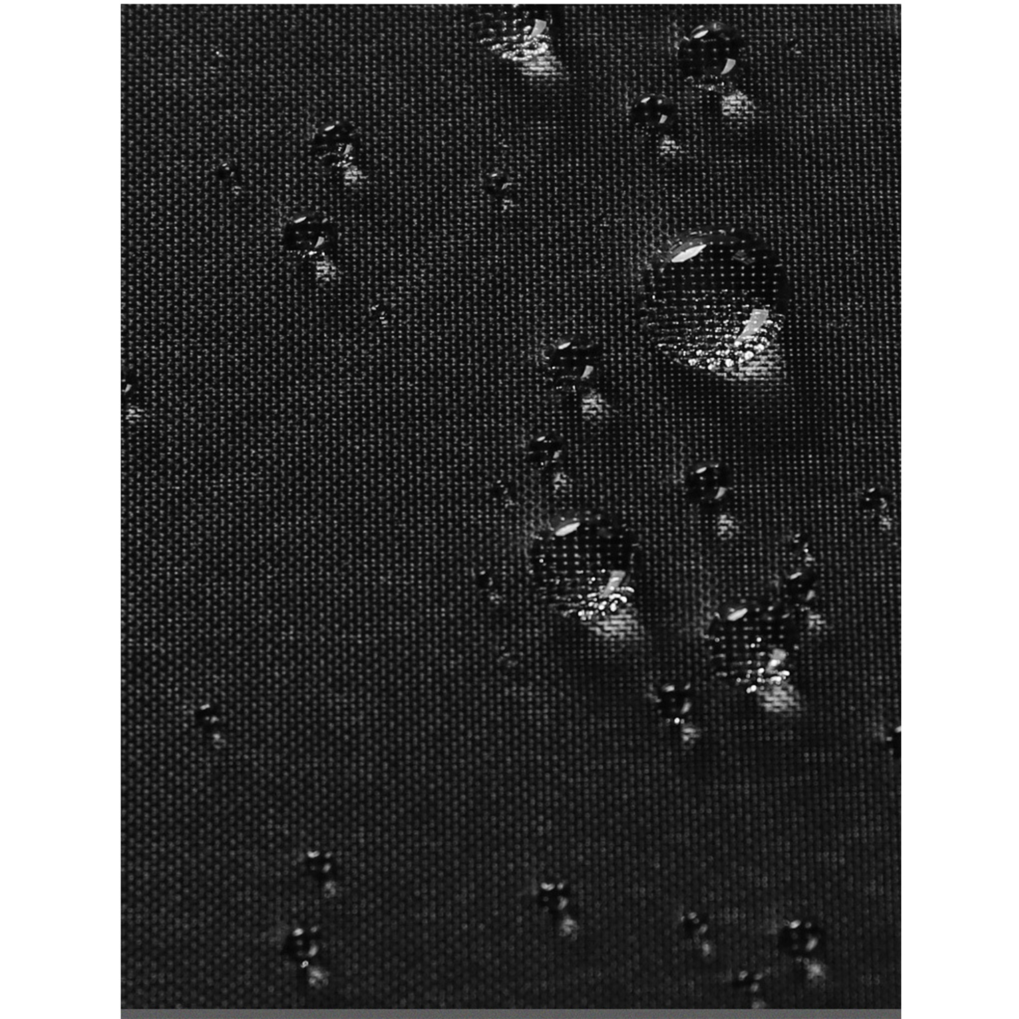 Custom Executive Luxury Golf Umbrella