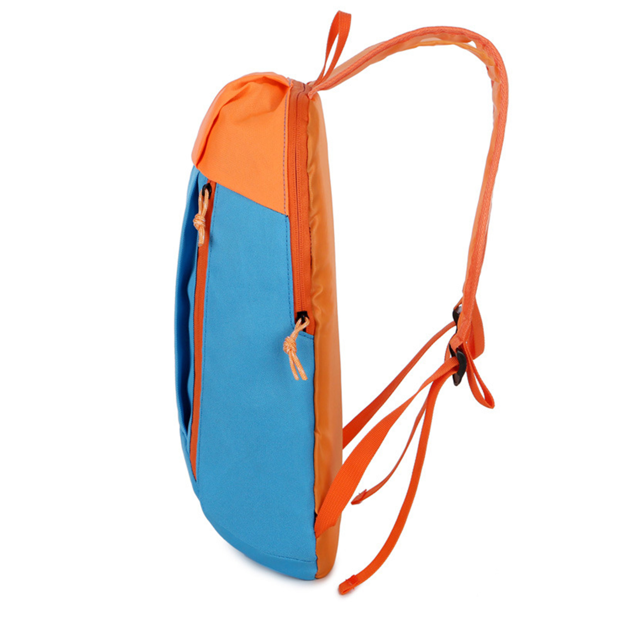 Custom Compact Outdoor Activity Backpack
