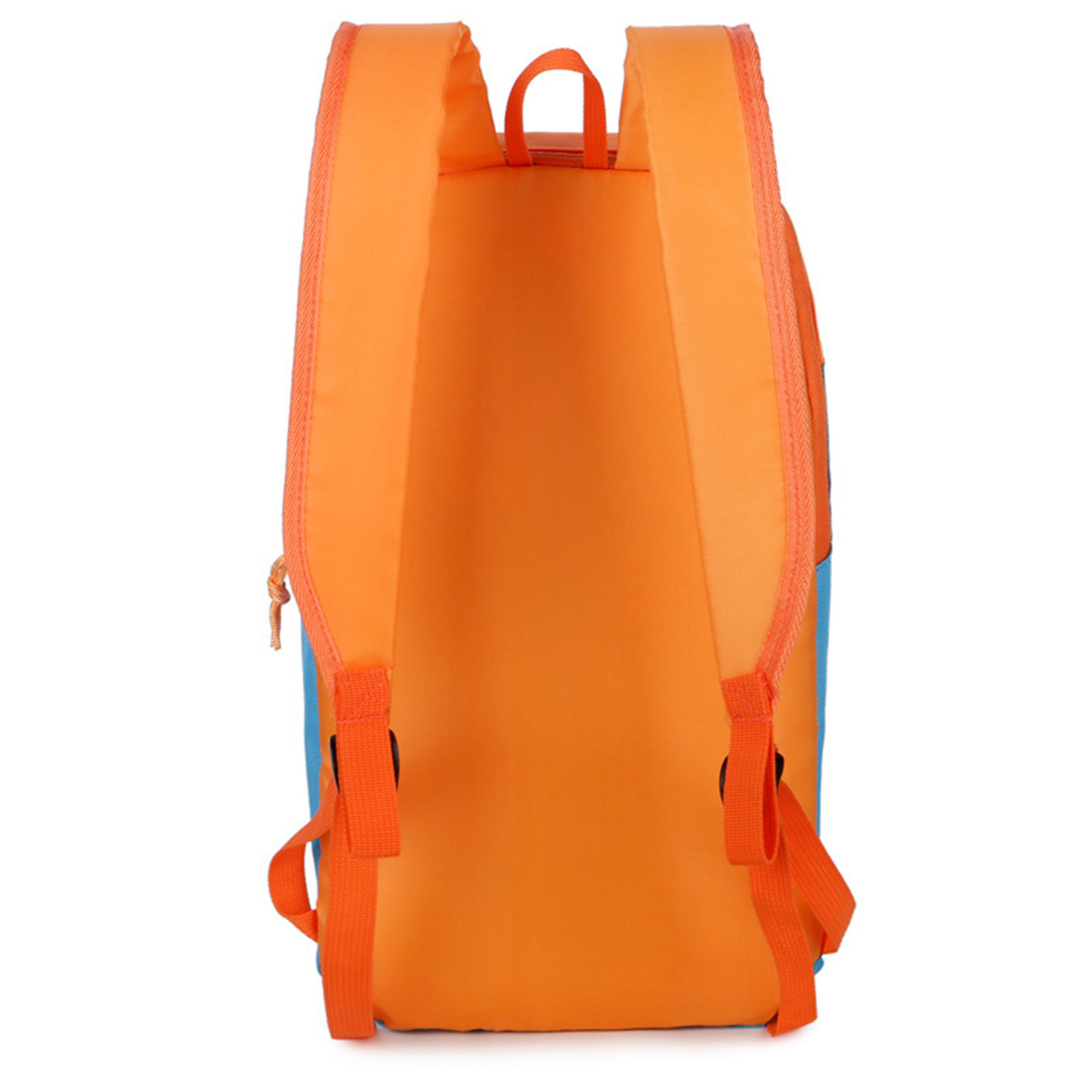 Custom Compact Outdoor Activity Backpack