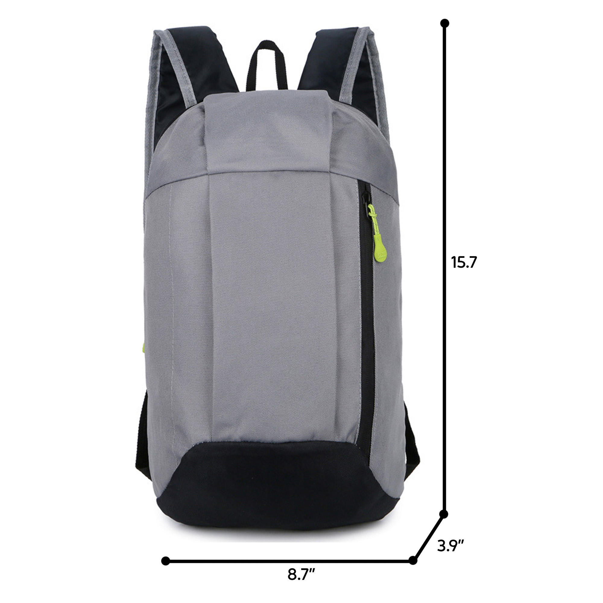 Custom Compact Outdoor Activity Backpack
