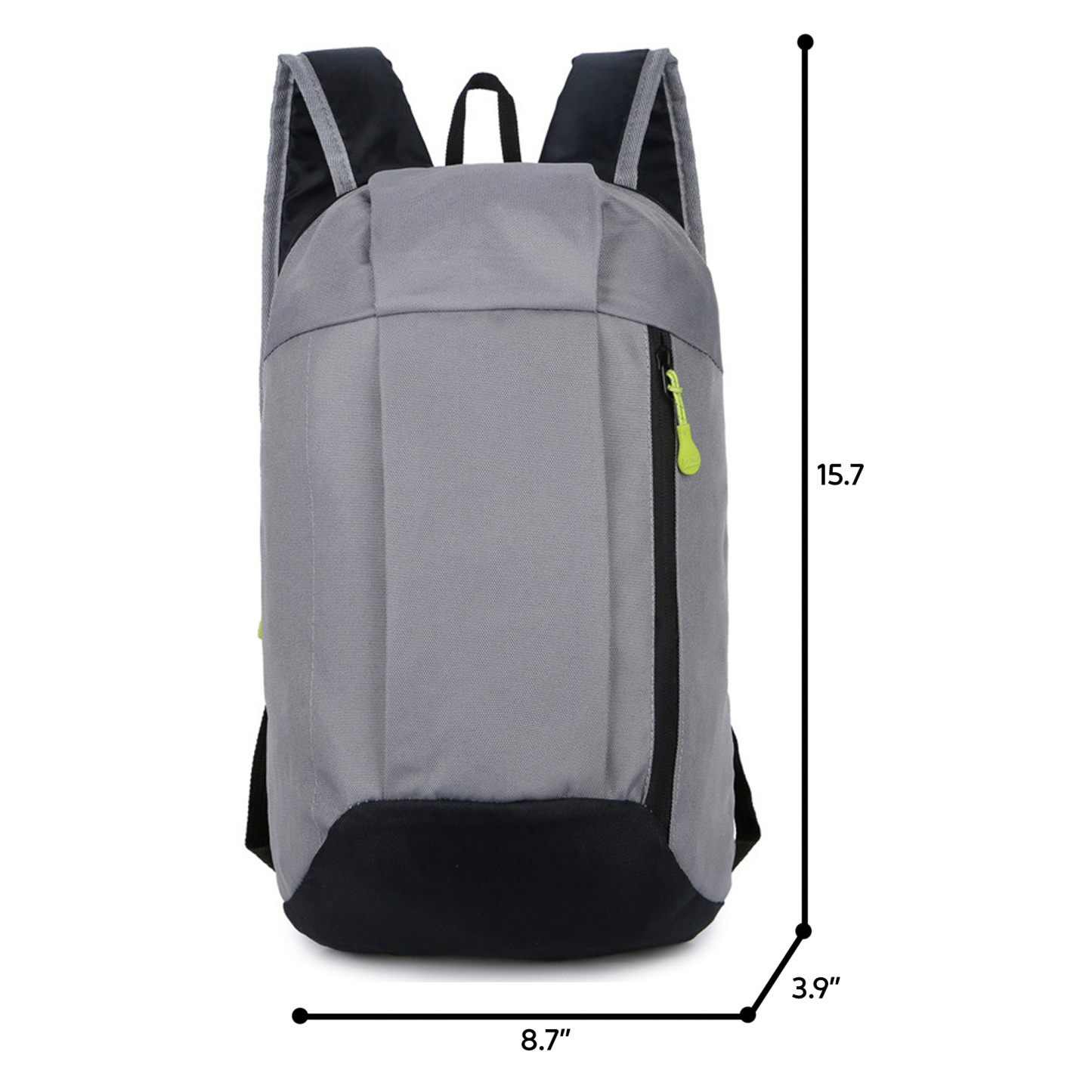 Custom Compact Outdoor Activity Backpack