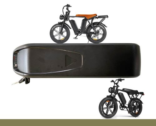 ouxi v8 accu battery