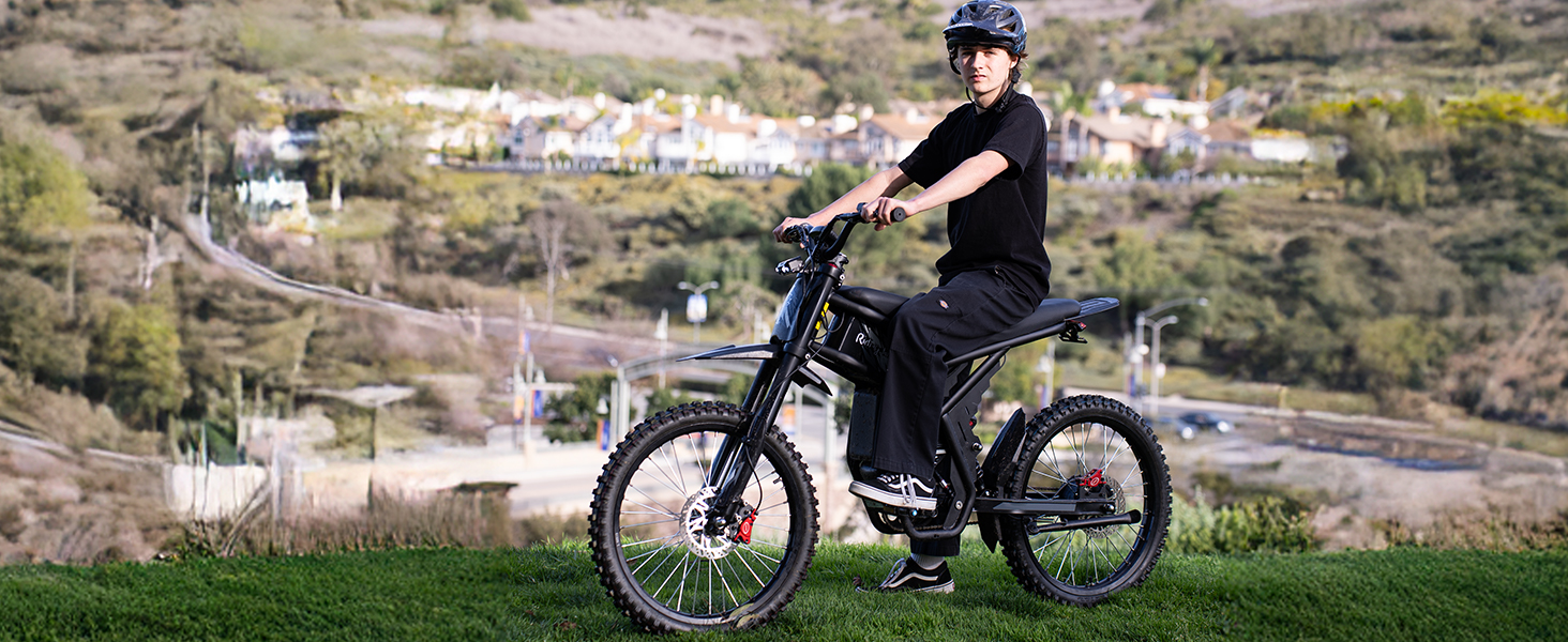 ebike