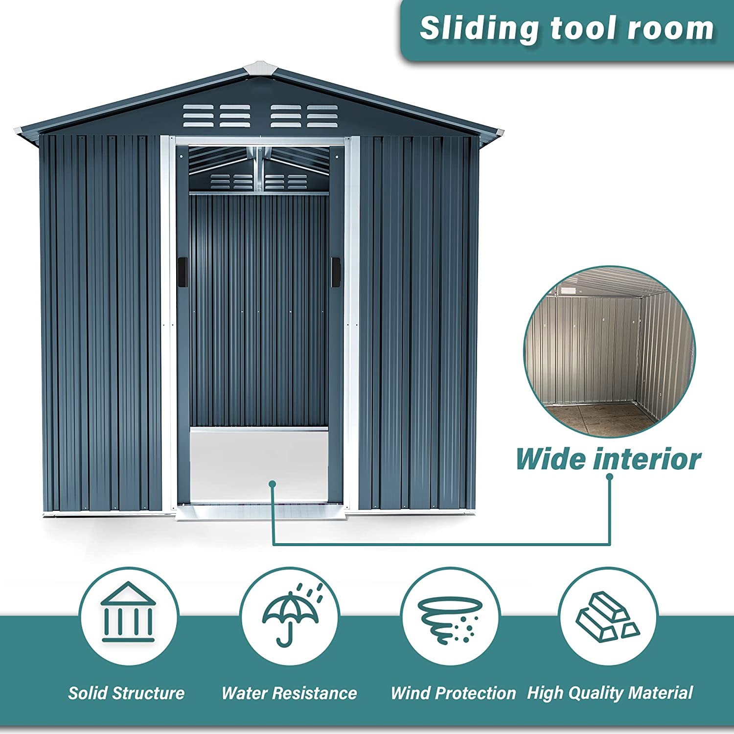 tool-shed-metal-sheds-storage-outdoor-house-3