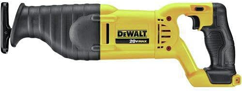 DEWALT 20V MAX Power Tool Combo Kit