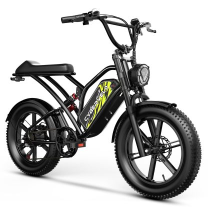 EK11 up to 60-100 Miles 30+MPH