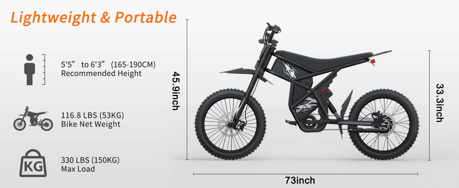 ebike