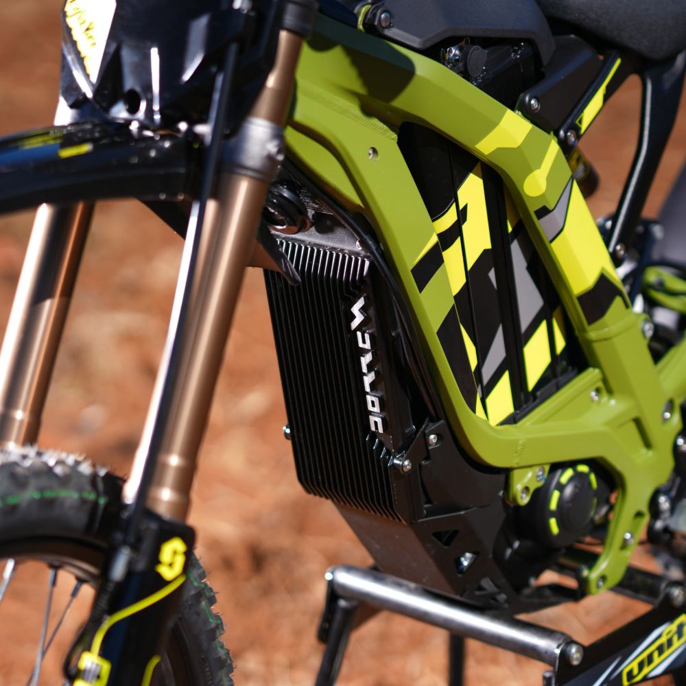 Limited-time 90% discount 🎁last 2 hours