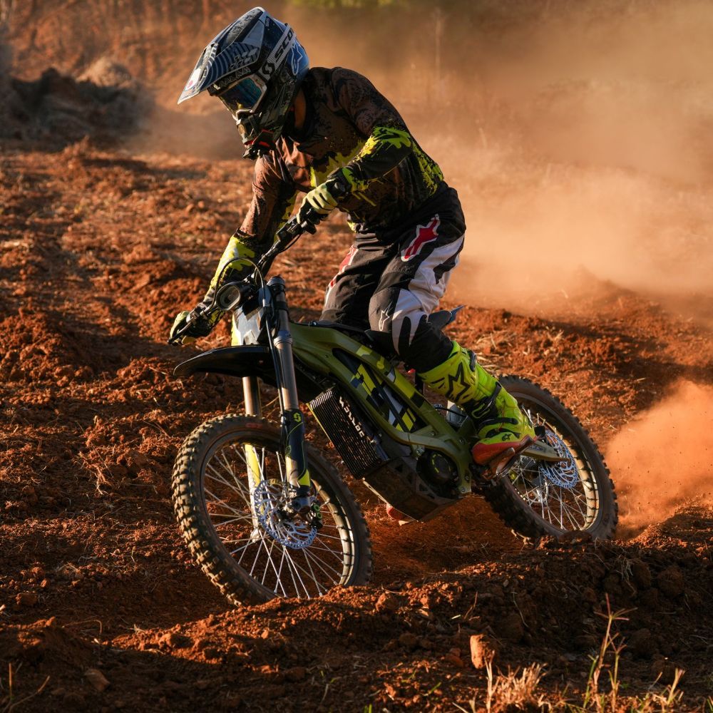 Limited-time 90% discount 🎁last 2 hours