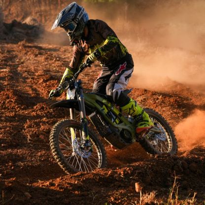 Limited-time 90% discount 🎁last 2 hours