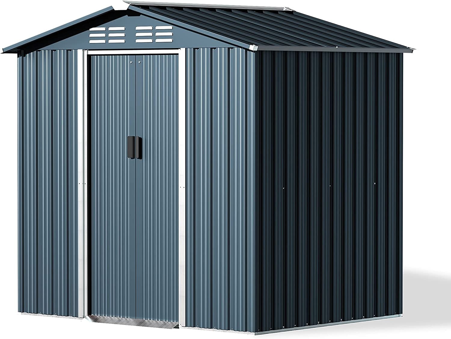 tool-shed-metal-sheds-storage-outdoor-house-1