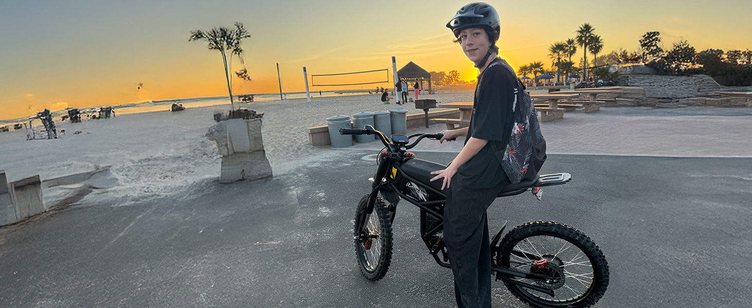 ebike