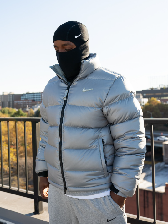 NOCTA Sunset Puffer Jacket