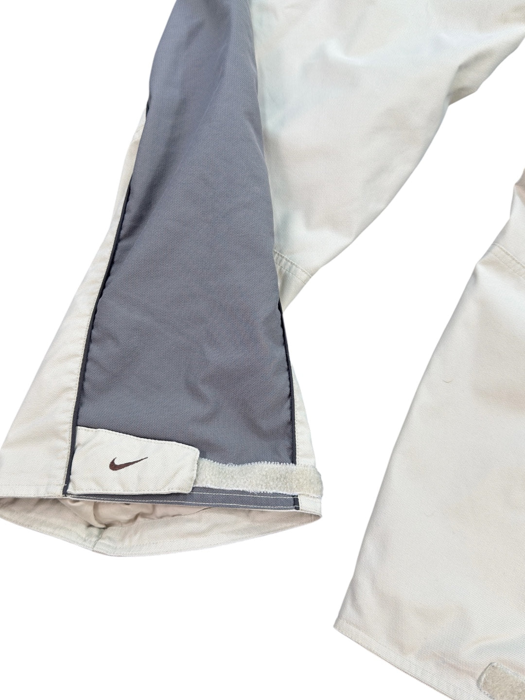 Vintage Track Pants SUPER RARE 1990s-Kikonat