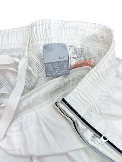 Vintage Track Pants SUPER RARE 2000s-Kikonat