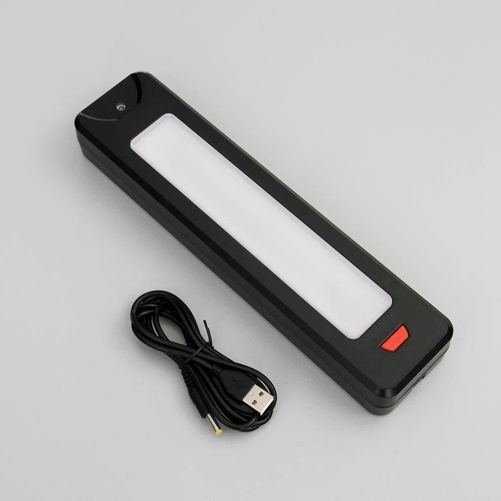 80 in. W 10-Drawer, Deep Combination Tool Chest and Rolling Cabinet Set in Matte Black (3-Piece)-Kikonat