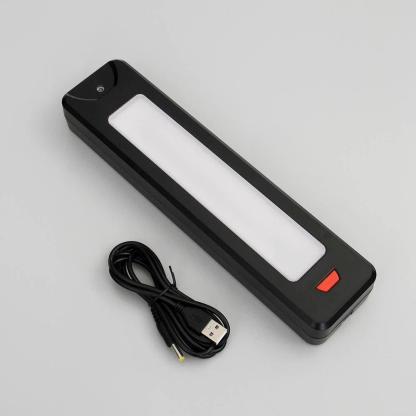 80 in. W 10-Drawer, Deep Combination Tool Chest and Rolling Cabinet Set in Matte Black (3-Piece)-Kikonat