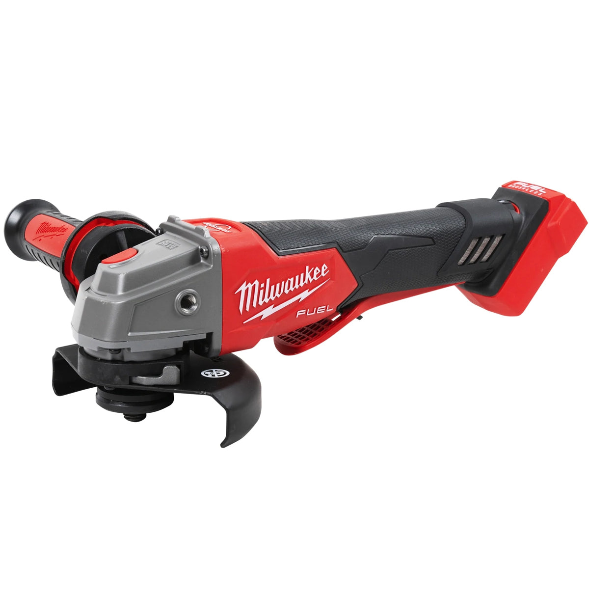 MW 18V 11 Piece Power Tool Kit with 3 x 5.0Ah Batteries T4TKITM-78-Kikonat