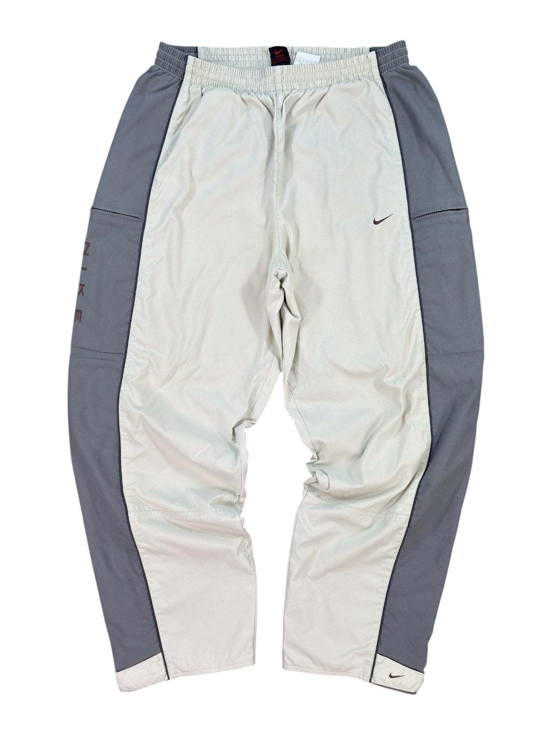 Vintage Track Pants SUPER RARE 1990s-Kikonat