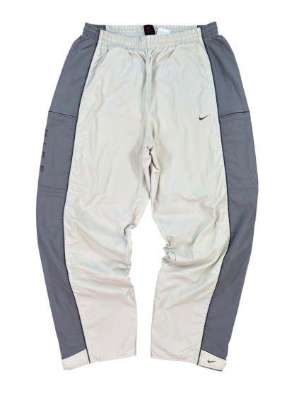 Vintage Track Pants SUPER RARE 1990s-Kikonat