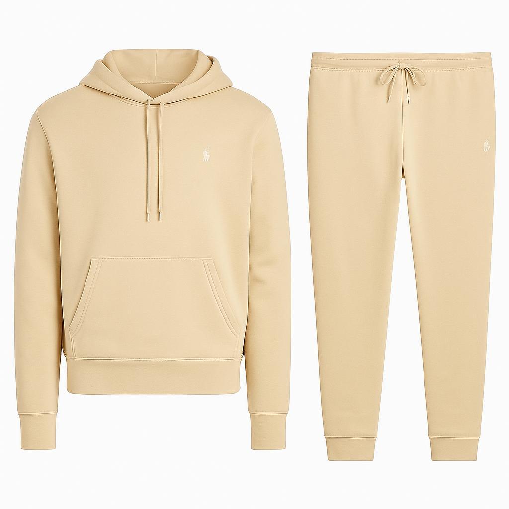 Complete Suit 2025-Kikonat