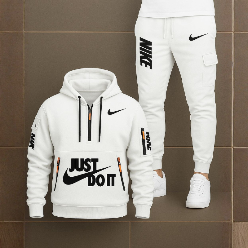 FREE SWEATSHIRT + PANTS-Kikonat