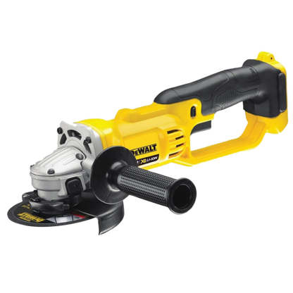 DCKT4T79P5T 18V 9 Piece Cordless Kit-Kikonat