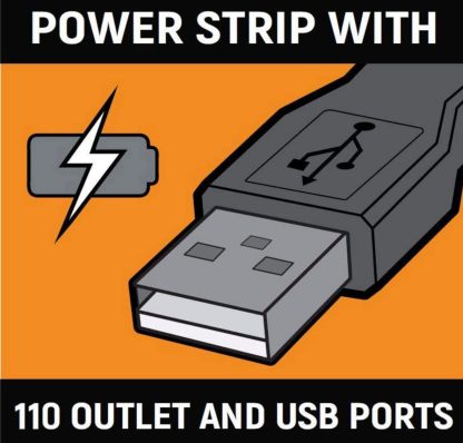  [Limited Time Offer]Clear inventory, low price 360-Piece Mechanical Set Toolbox| On The Last Day-Kikonat