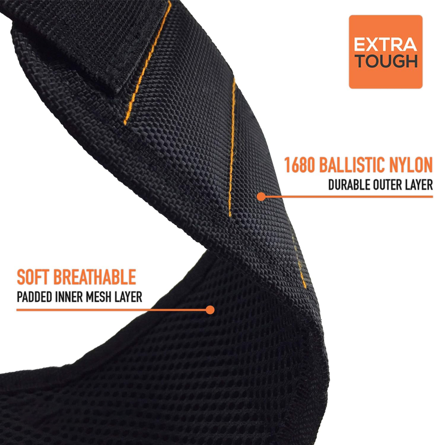 Magnetic Wristband-Kikonat