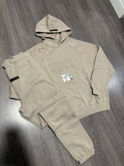 FOG SS23 ‘Smoke’ tracksuit-Kikonat