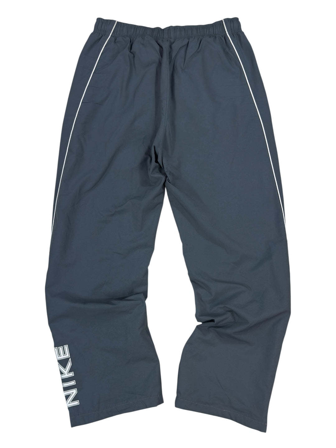 Vintage Track Pants SUPER RARE 2000s-Kikonat